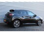 Peugeot 208 1.2 PURETECH 100PK ALLURE PACK / NAVI / LEDER / CLIMA / FULL-LED / PDC / CAMERA / 16" LMV / WINTERPAKKET / 1E EIGENAAR / NIEUWSTAAT !!