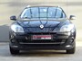 Renault Megane Estate 2.0 Bose * PDC * TREKHAAK * PANORAMADAK !!