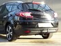 Renault Megane Estate 2.0 Bose * PDC * TREKHAAK * PANORAMADAK !!