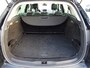 Renault Megane Estate 2.0 Bose * PDC * TREKHAAK * PANORAMADAK !!