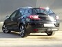 Renault Megane Estate 2.0 Bose * PDC * TREKHAAK * PANORAMADAK !!