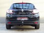 Renault Megane Estate 2.0 Bose * PDC * TREKHAAK * PANORAMADAK !!