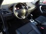Renault Megane Estate 2.0 Bose * PDC * TREKHAAK * PANORAMADAK !!