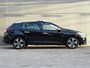 Renault Megane Estate 2.0 Bose * PDC * TREKHAAK * PANORAMADAK !!
