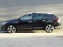 Renault Megane Estate 2.0 Bose * PDC * TREKHAAK * PANORAMADAK !!