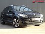 Renault Megane Estate 2.0 Bose * PDC * TREKHAAK * PANORAMADAK !!
