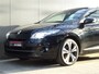 Renault Megane Estate 2.0 Bose * PDC * TREKHAAK * PANORAMADAK !!