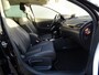Renault Megane Estate 2.0 Bose * PDC * TREKHAAK * PANORAMADAK !!