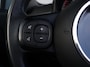 Fiat 500C 1.0 Hybrid 70 PK Launch Edition | Carplay | Cruise | 16"
