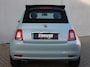 Fiat 500C 1.0 Hybrid 70 PK Launch Edition | Carplay | Cruise | 16"