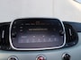Fiat 500C 1.0 Hybrid 70 PK Launch Edition | Carplay | Cruise | 16"