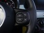 Fiat 500C 1.0 Hybrid 70 PK Launch Edition | Carplay | Cruise | 16"