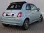 Fiat 500C 1.0 Hybrid 70 PK Launch Edition | Carplay | Cruise | 16"