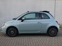 Fiat 500C 1.0 Hybrid 70 PK Launch Edition | Carplay | Cruise | 16"
