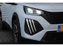 Peugeot 2008 1.2 HYBRID 136PK ACTIVE AUTOMAAT / NAVI / CLIMA / LED / PDC / CRUISECONTROL / 1E EIGENAAR / NIEUWSTAAT !!