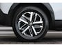 Peugeot 2008 1.2 HYBRID 136PK ACTIVE AUTOMAAT / NAVI / CLIMA / LED / PDC / CRUISECONTROL / 1E EIGENAAR / NIEUWSTAAT !!