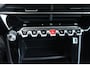 Peugeot 2008 1.2 HYBRID 136PK ACTIVE AUTOMAAT / NAVI / CLIMA / LED / PDC / CRUISECONTROL / 1E EIGENAAR / NIEUWSTAAT !!