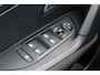 Peugeot 2008 1.2 HYBRID 136PK ACTIVE AUTOMAAT / NAVI / CLIMA / LED / PDC / CRUISECONTROL / 1E EIGENAAR / NIEUWSTAAT !!