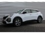 Peugeot 2008 1.2 HYBRID 136PK ACTIVE AUTOMAAT / NAVI / CLIMA / LED / PDC / CRUISECONTROL / 1E EIGENAAR / NIEUWSTAAT !!