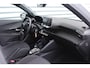 Peugeot 2008 1.2 HYBRID 136PK ACTIVE AUTOMAAT / NAVI / CLIMA / LED / PDC / CRUISECONTROL / 1E EIGENAAR / NIEUWSTAAT !!