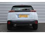 Peugeot 2008 1.2 HYBRID 136PK ACTIVE AUTOMAAT / NAVI / CLIMA / LED / PDC / CRUISECONTROL / 1E EIGENAAR / NIEUWSTAAT !!