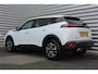Peugeot 2008 1.2 HYBRID 136PK ACTIVE AUTOMAAT / NAVI / CLIMA / LED / PDC / CRUISECONTROL / 1E EIGENAAR / NIEUWSTAAT !!