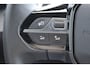 Peugeot 2008 1.2 HYBRID 136PK ACTIVE AUTOMAAT / NAVI / CLIMA / LED / PDC / CRUISECONTROL / 1E EIGENAAR / NIEUWSTAAT !!