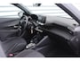 Peugeot 2008 1.2 HYBRID 136PK ACTIVE AUTOMAAT / NAVI / CLIMA / LED / PDC / CRUISECONTROL / 1E EIGENAAR / NIEUWSTAAT !!