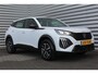 Peugeot 2008 1.2 HYBRID 136PK ACTIVE AUTOMAAT / NAVI / CLIMA / LED / PDC / CRUISECONTROL / 1E EIGENAAR / NIEUWSTAAT !!