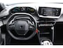 Peugeot 2008 1.2 HYBRID 136PK ACTIVE AUTOMAAT / NAVI / CLIMA / LED / PDC / CRUISECONTROL / 1E EIGENAAR / NIEUWSTAAT !!