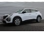 Peugeot 2008 1.2 HYBRID 136PK ACTIVE AUTOMAAT / NAVI / CLIMA / LED / PDC / CRUISECONTROL / 1E EIGENAAR / NIEUWSTAAT !!