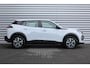 Peugeot 2008 1.2 HYBRID 136PK ACTIVE AUTOMAAT / NAVI / CLIMA / LED / PDC / CRUISECONTROL / 1E EIGENAAR / NIEUWSTAAT !!