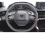 Peugeot 2008 1.2 HYBRID 136PK ACTIVE AUTOMAAT / NAVI / CLIMA / LED / PDC / CRUISECONTROL / 1E EIGENAAR / NIEUWSTAAT !!