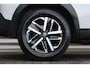 Peugeot 2008 1.2 HYBRID 136PK ACTIVE AUTOMAAT / NAVI / CLIMA / LED / PDC / CRUISECONTROL / 1E EIGENAAR / NIEUWSTAAT !!