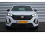 Peugeot 2008 1.2 HYBRID 136PK ACTIVE AUTOMAAT / NAVI / CLIMA / LED / PDC / CRUISECONTROL / 1E EIGENAAR / NIEUWSTAAT !!