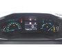 Peugeot 2008 1.2 HYBRID 136PK ACTIVE AUTOMAAT / NAVI / CLIMA / LED / PDC / CRUISECONTROL / 1E EIGENAAR / NIEUWSTAAT !!