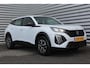 Peugeot 2008 1.2 HYBRID 136PK ACTIVE AUTOMAAT / NAVI / CLIMA / LED / PDC / CRUISECONTROL / 1E EIGENAAR / NIEUWSTAAT !!