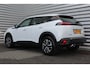 Peugeot 2008 1.2 HYBRID 136PK ACTIVE AUTOMAAT / NAVI / CLIMA / LED / PDC / CRUISECONTROL / 1E EIGENAAR / NIEUWSTAAT !!