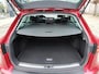 SEAT Leon ST 1.4 EcoTSI FR * Pano * Alcantara *