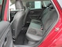 SEAT Leon ST 1.4 EcoTSI FR * Pano * Alcantara *