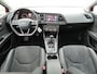 SEAT Leon ST 1.4 EcoTSI FR * Pano * Alcantara *