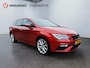 SEAT Leon ST 1.4 EcoTSI FR * Pano * Alcantara *