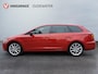 SEAT Leon ST 1.4 EcoTSI FR * Pano * Alcantara *