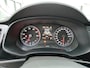 SEAT Leon ST 1.4 EcoTSI FR * Pano * Alcantara *