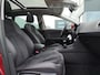SEAT Leon ST 1.4 EcoTSI FR * Pano * Alcantara *