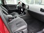SEAT Leon ST 1.4 EcoTSI FR * Pano * Alcantara *