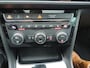 SEAT Leon ST 1.4 EcoTSI FR * Pano * Alcantara *