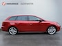 SEAT Leon ST 1.4 EcoTSI FR * Pano * Alcantara *
