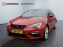 SEAT Leon ST 1.4 EcoTSI FR * Pano * Alcantara *