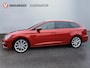 SEAT Leon ST 1.4 EcoTSI FR * Pano * Alcantara *